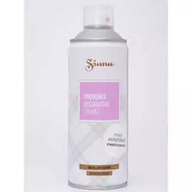 Акриловый грунт SIANA SNGA002