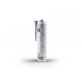 Акриловый клей NMC