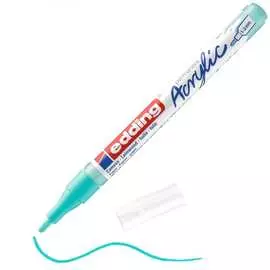 Акриловый маркер EDDING 5300 1327803