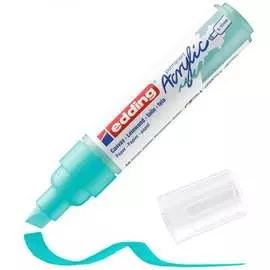 Акриловый маркер EDDING 5000 1327851