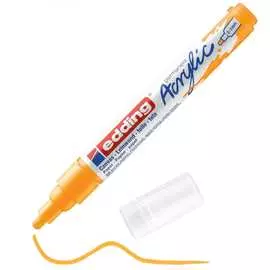 Акриловый маркер EDDING 5100 1327820