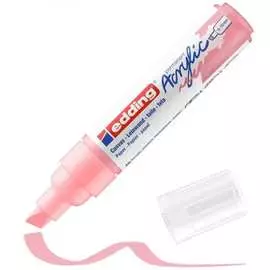 Акриловый маркер EDDING 5000 1327854