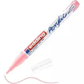 Акриловый маркер EDDING E-5300#935