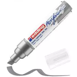 Акриловый маркер EDDING 5000 1327844