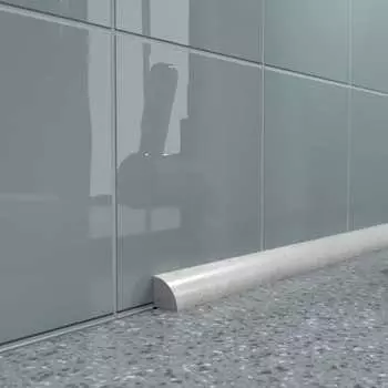 Акриловый плинтус для столешницы BNV 4603312129788