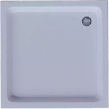 Акриловый поддон Aquatek dpa-0000005 126840