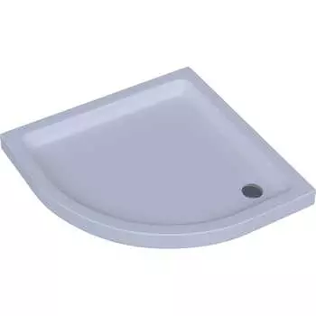 Акриловый поддон Aquatek