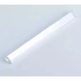 Акриловый ролик для пластики, глины, пластилина Calligrata 2694205