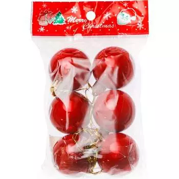 Акриловый шар Садовита