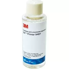 Активатор адгезии Русская Артель