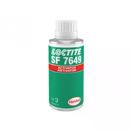 Активатор для анаэробов LOCTITE