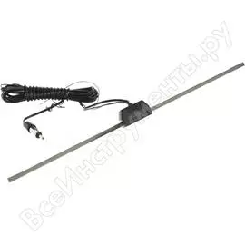 Активная антенна Вымпел Super 4012