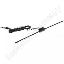 Активная антенна Вымпел А-14 4032