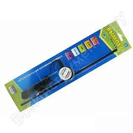 Активная антенна Вымпел А-23 4033