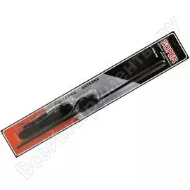 Активная антенна Вымпел Super 4011