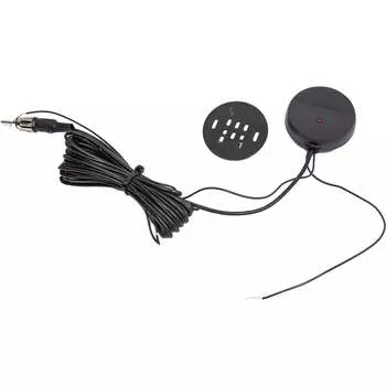 Активная автомобильная антенна Триада Mr. StBOUSH 15183