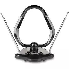 Активная комнатная антенна Godigital