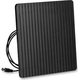 Активная комнатная антенна Godigital