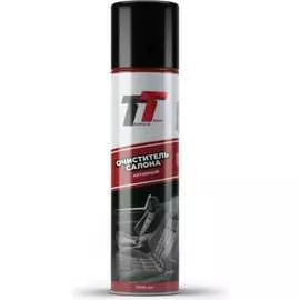 Активный очиститель салона TT