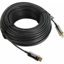 Активный оптический кабель VCOM D3742A-50M