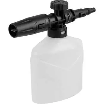 Активный пеногенератор DGM