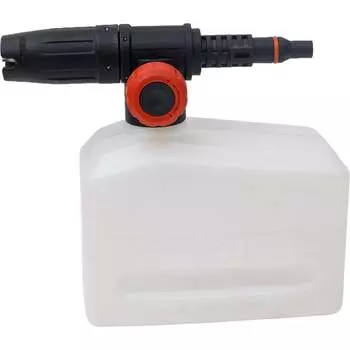 Активный пеногенератор ECO HPW-X91125