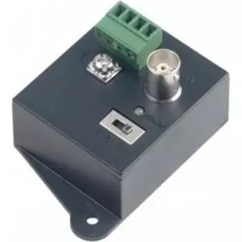 Активный передатчик SC&T sct0814