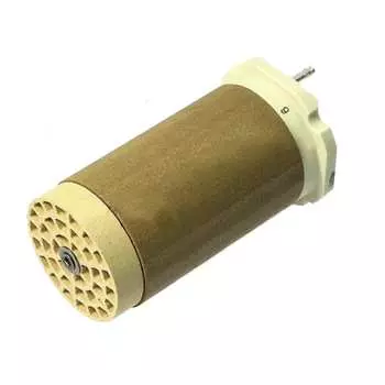 Активный переключатель Leister LCT LS 56 Л00002334