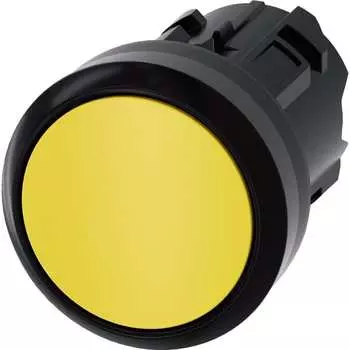 Актуатор кнопки Siemens