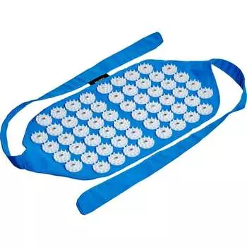 Коврик BRADEX Нирвана KZ 0848