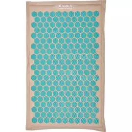 Акупунктурный коврик BRADEX