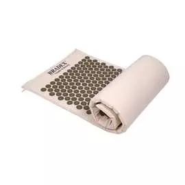 Акупунктурный коврик BRADEX НИРВАНА KZ 0577