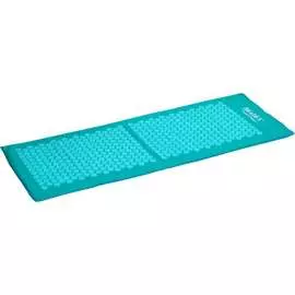 Акупунктурный коврик-сумка BRADEX