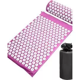 Акупунктурный массажный комплект Beroma