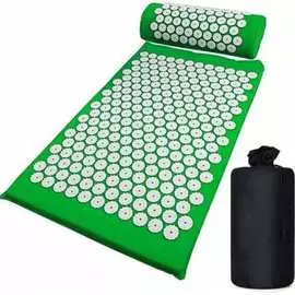 Акупунктурный массажный комплект Beroma