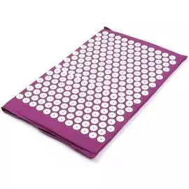 Акупунктурный массажный валик Beroma