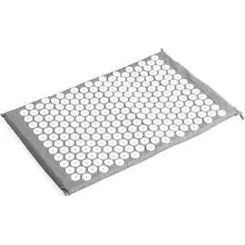 Акупунктурный массажный валик Beroma