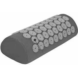 Акупунктурный массажный валик Beroma