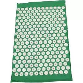 Акупунктурный массажный валик Beroma