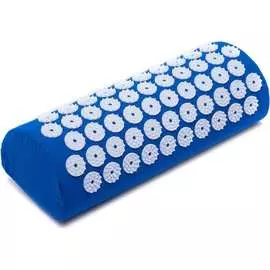 Акупунктурный массажный валик Beroma