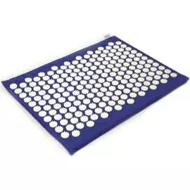 Акупунктурный массажный валик Beroma