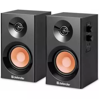 Акустическая система Defender Aurora S12 65415