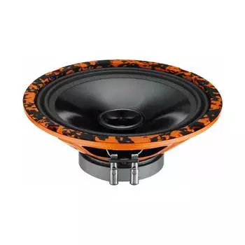 Акустическая система DL AUDIO