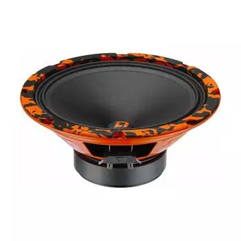 Акустическая система DL AUDIO Barracuda 200 2016044