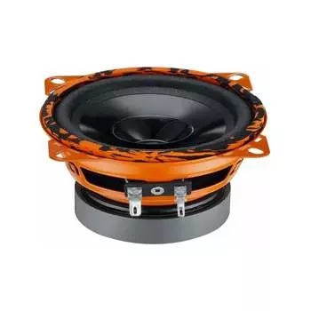 Акустическая система DL AUDIO