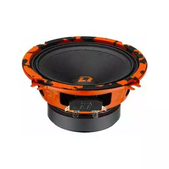 Акустическая система DL AUDIO