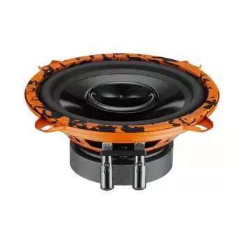 Акустическая система DL AUDIO