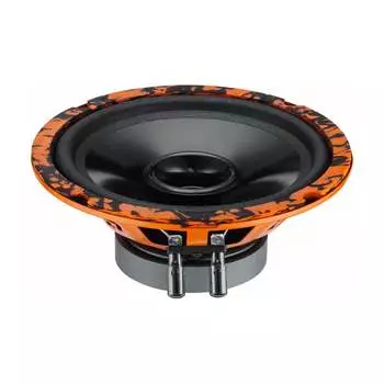 Акустическая система DL AUDIO