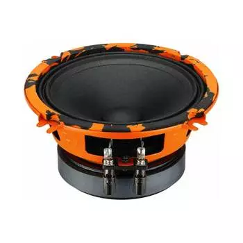 Акустическая система DL AUDIO