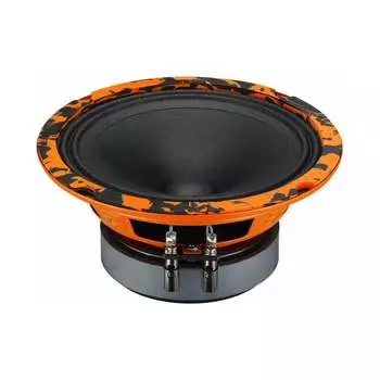 Акустическая система DL AUDIO Gryphon PRO 165 2016020